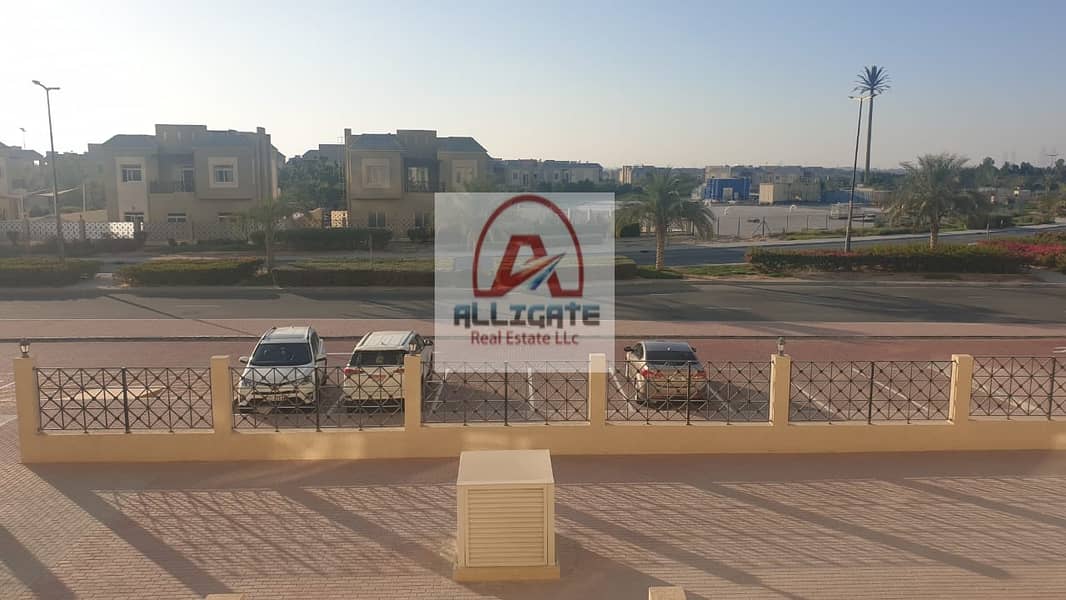 6 FULLY FURNISHED|8000 aed | MONTHLY PAYMENT|