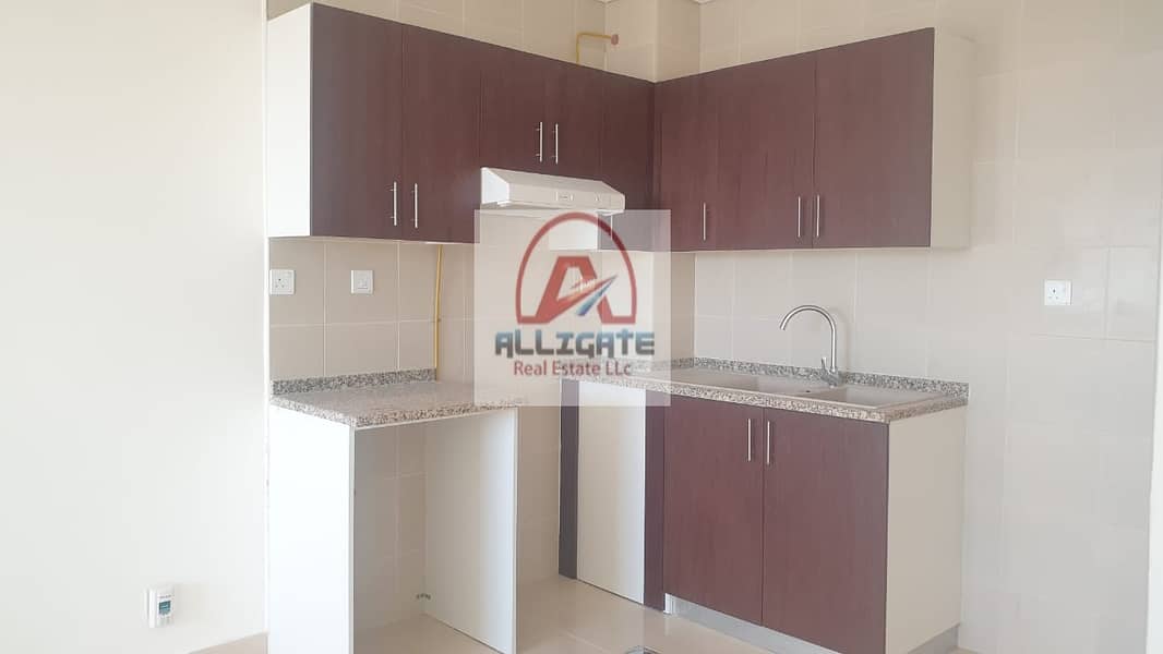 8 FULLY FURNISHED|8000 aed | MONTHLY PAYMENT|