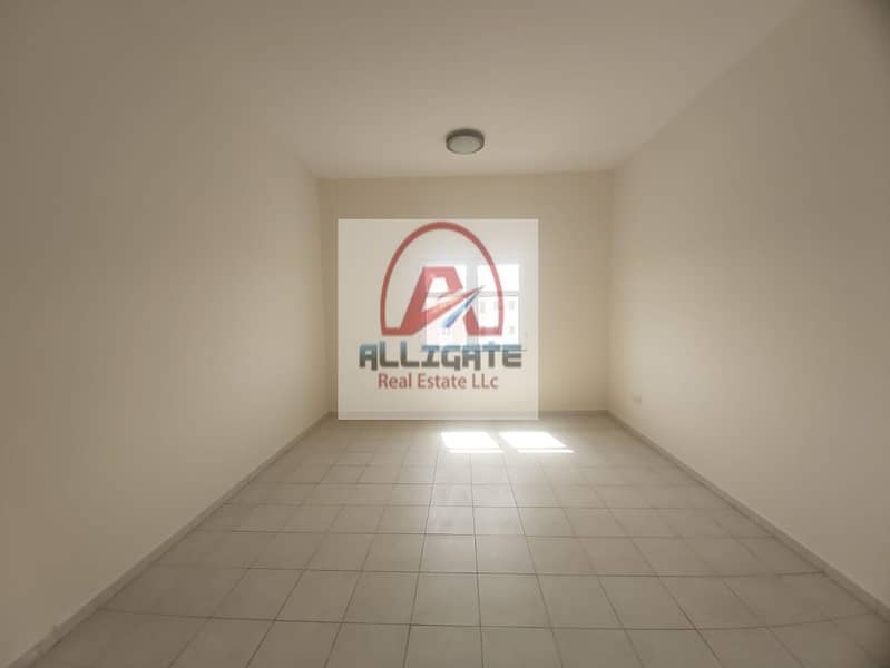 3 Best price studio for rent in Discovery Gardens.