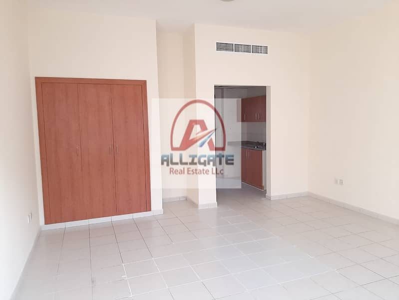 England Cluster | 1 bedroom close to dragon mart