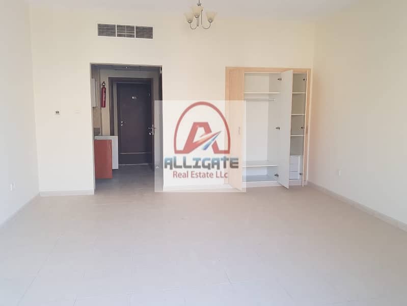 2 England Cluster | 1 bedroom close to dragon mart