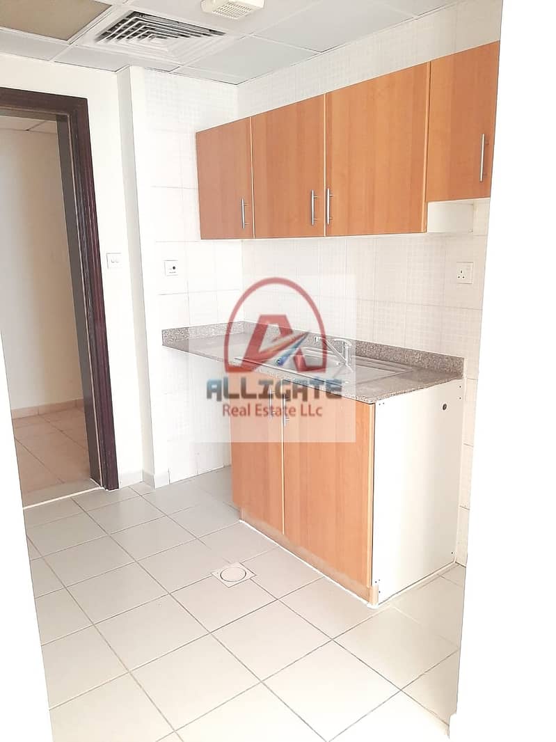 6 England Cluster | 1 bedroom close to dragon mart