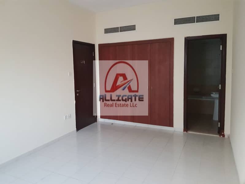 Ready To Move in |1 Bedroom | With Balcony | Cheapest Option