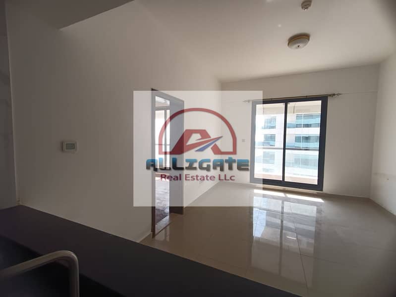 شقة في برج إسكان مارينا،دبي مارينا 2 غرف 85000 درهم - 7007828