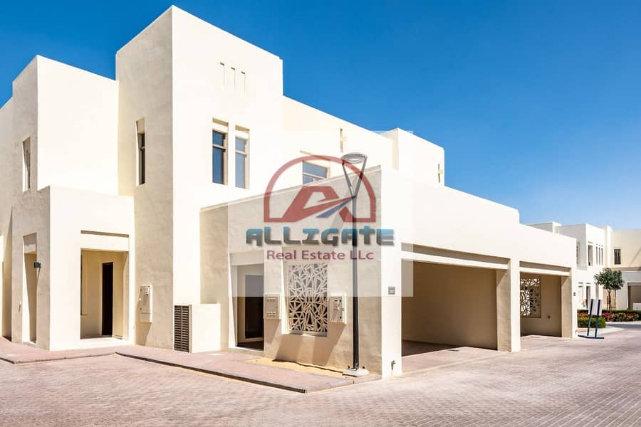 Вилла в Реем，Мира Оазис，Мира Оазис 1, 3 cпальни, 2100000 AED - 6670488