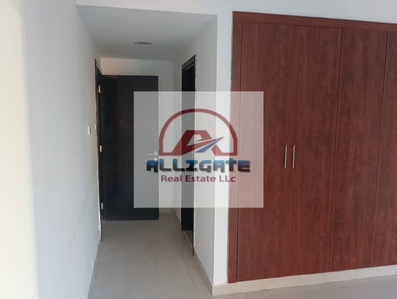 شقة في برج إسكان مارينا،دبي مارينا 2 غرف 84999 درهم - 6831182