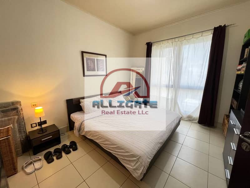 Квартира в Дубай Даунтаун，Олд Таун，Риэн，Рихан 3, 1 спальня, 1500000 AED - 6792143