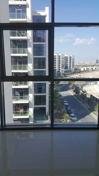 6 BIG 1 BED FOR RENT IN DAMAC HILLS