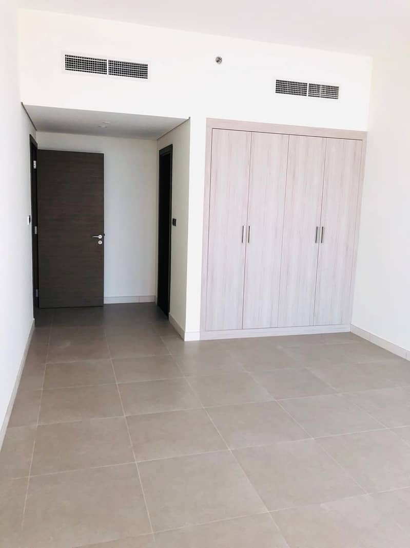 3 FK-HURRRY UP!!  JUST IN 70K GET A LUXURIOUS BRAND NEW 2 BED IN LA RIVIERA JVC