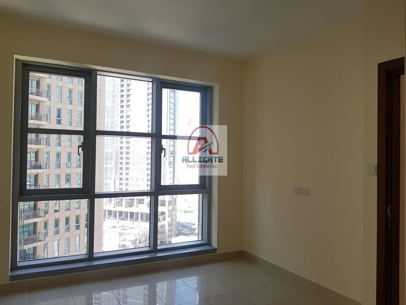 7 Hot Deal | Pool View | 1bedroom |vacant