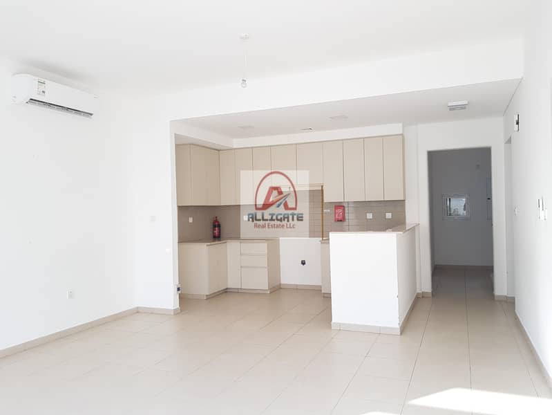 2 Townsquare | 4bed + maid | Hayat Townhouses