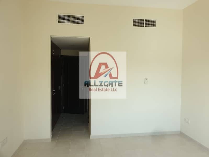 Front of metro station 1 BHK For Rent