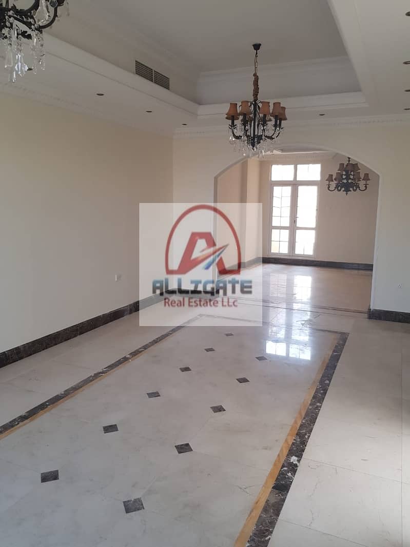 6 EXCLUSIVE VILLA AT BARSHA CHEAPEST IN MARKET