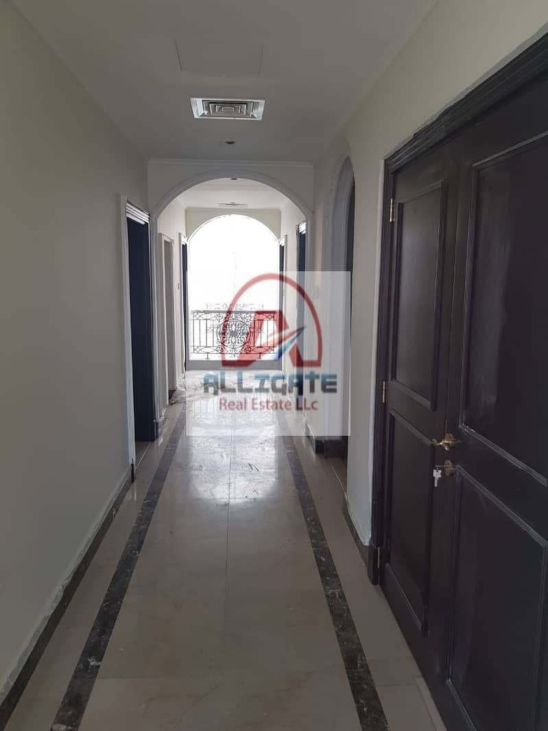 10 EXCLUSIVE VILLA AT BARSHA CHEAPEST IN MARKET