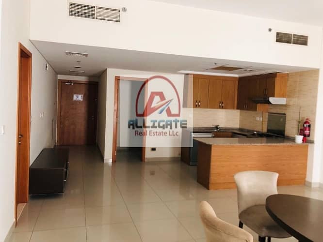 2 MH - Incredibly Breath-taking Fully Furnished 3-bhk Unit in Suburbia Jebel Ali