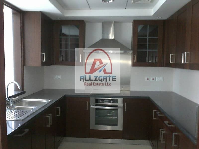 2 Spacious layout | 2 bedroom |  immaculate