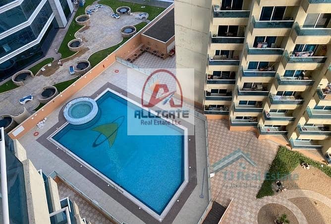 2 INVESTOR DEAL || FOR SALE IN CRESCENT TOWER