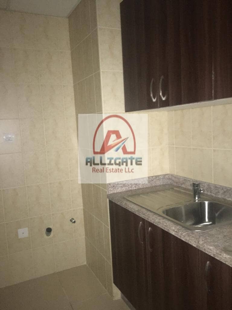 7 1 BEDROOM HUGE APPARTMENT ||12% ROI|| 376999AED