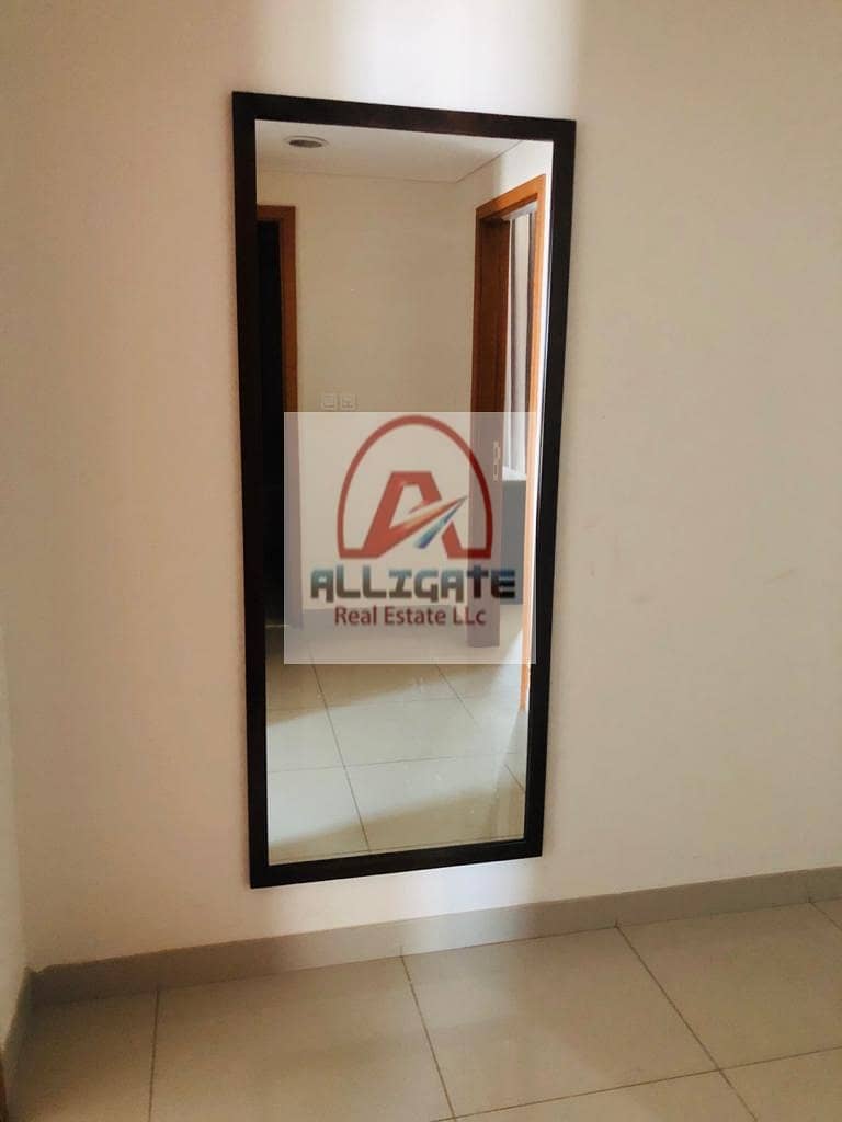 4 cheapest 1 bed in suburbia downtown jabal ali