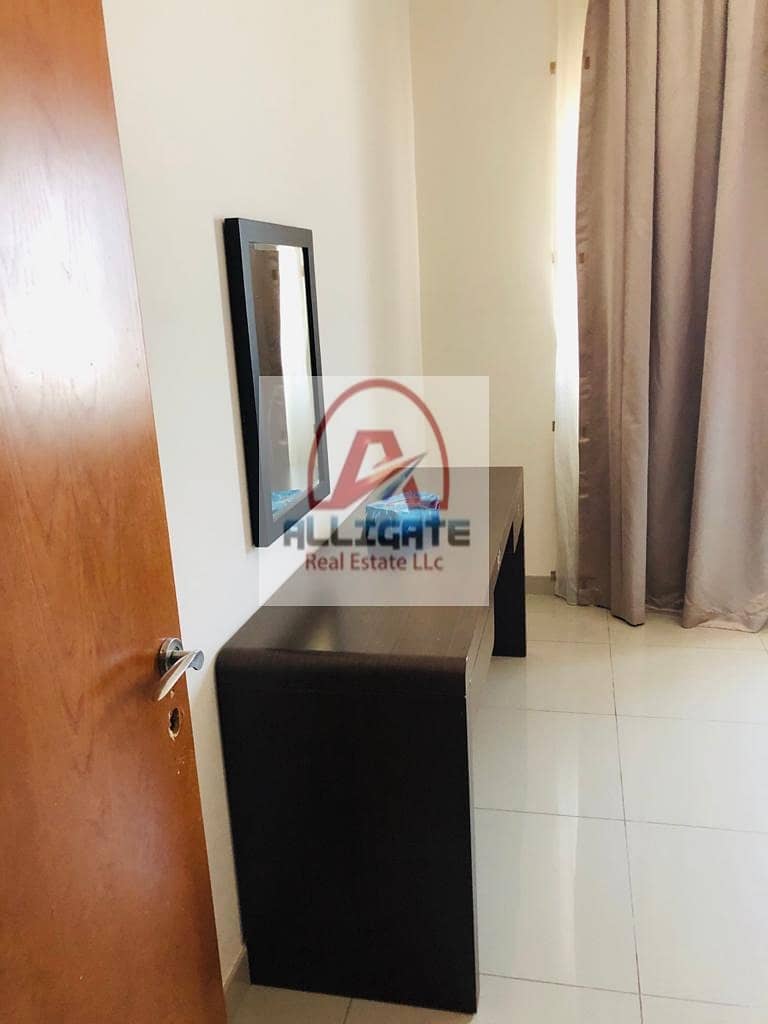 7 cheapest 1 bed in suburbia downtown jabal ali