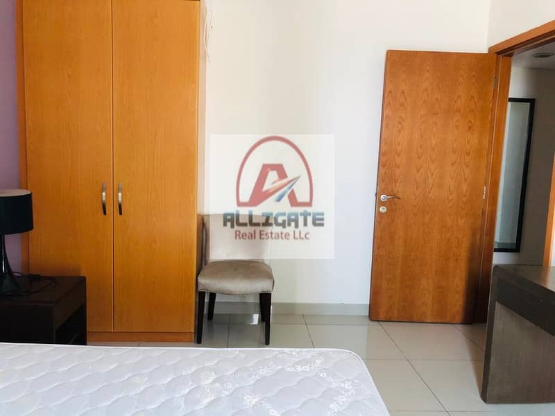 11 cheapest 1 bed in suburbia downtown jabal ali