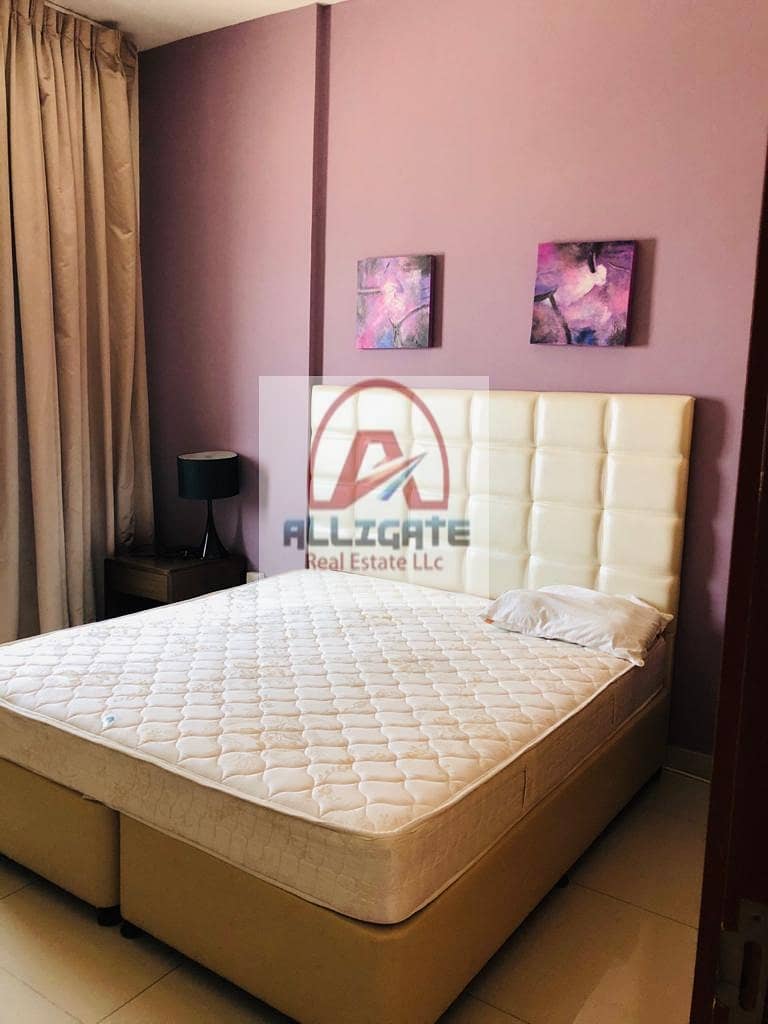 12 cheapest 1 bed in suburbia downtown jabal ali