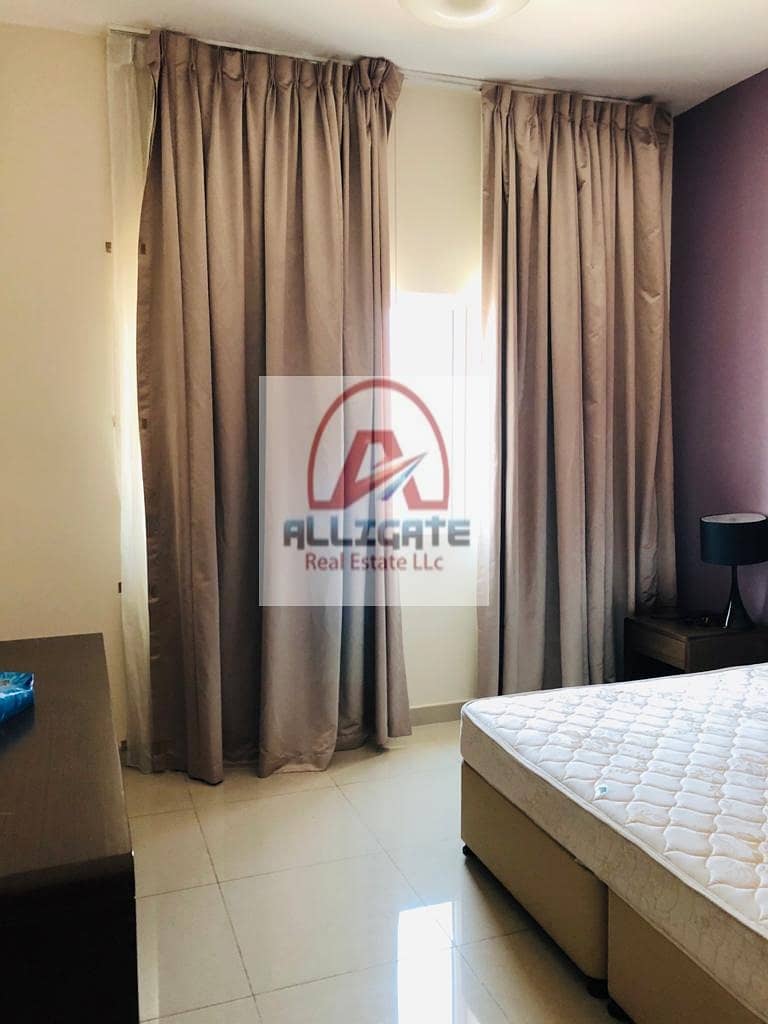 14 cheapest 1 bed in suburbia downtown jabal ali