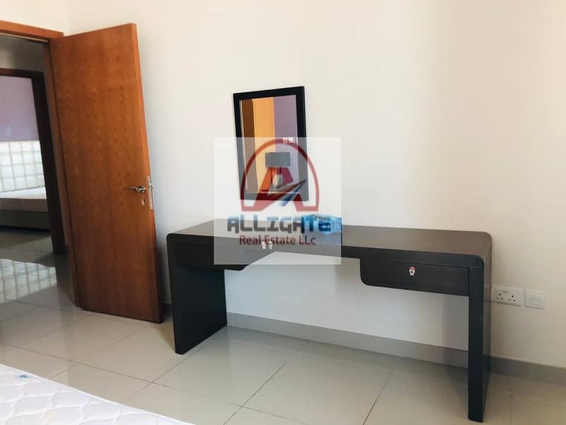 15 cheapest 1 bed in suburbia downtown jabal ali