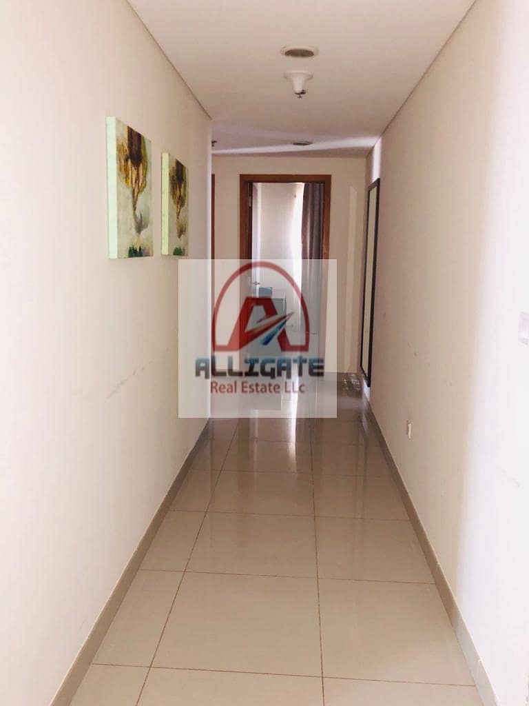 19 cheapest 1 bed in suburbia downtown jabal ali