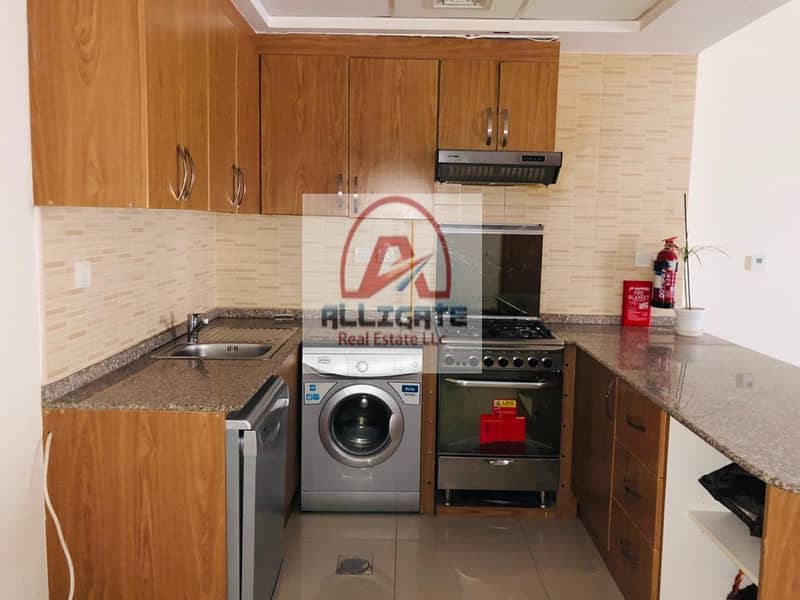 20 cheapest 1 bed in suburbia downtown jabal ali