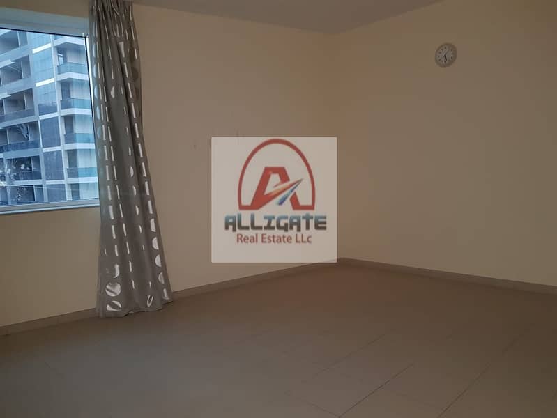 4 BIG 1 BED FOR RENT IN SPORTS  CITY