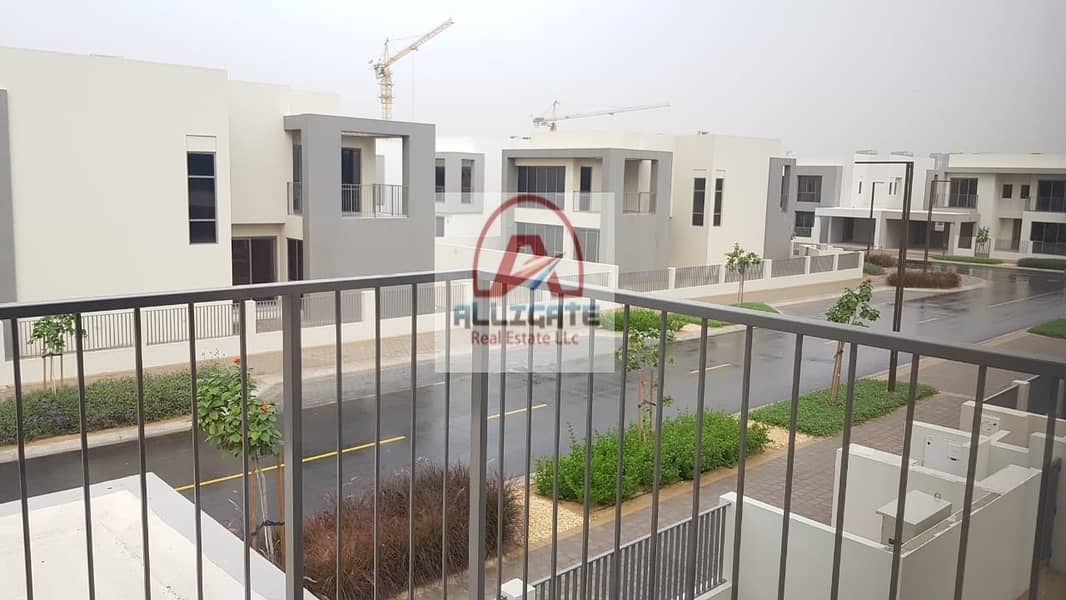 2 Genuine Deal | Sidra 3bed | Type E1 | Payment Plan