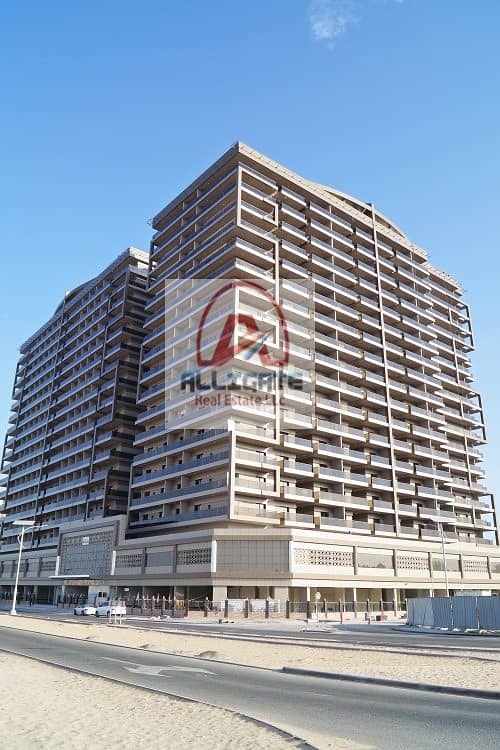 FULLY FURNISHED || SPACIOUS APARTMENT ||