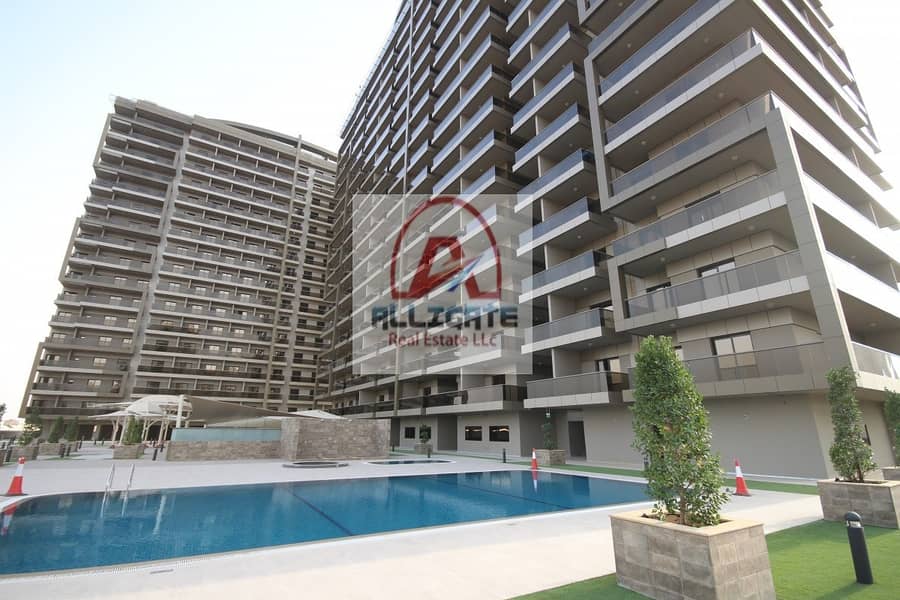 2 FULLY FURNISHED || SPACIOUS APARTMENT ||