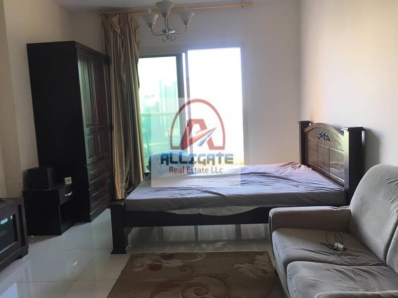 5 FULLY FURNISHED || SPACIOUS APARTMENT ||