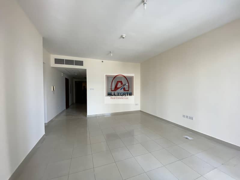 4 Standpoint Two bedrooms + 2 balconies with community view for rent
