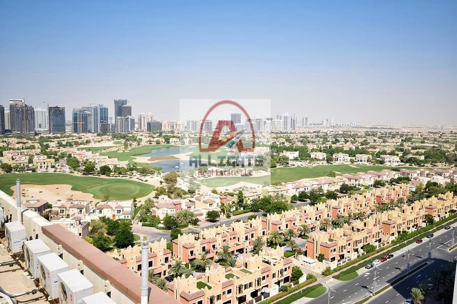 2 INVESTOR DEAL || RENTED APARTMENT || NEAR TO GOLF COURSE