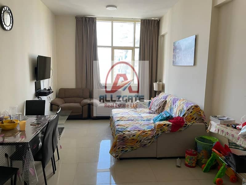 3 INVESTOR DEAL || RENTED APARTMENT || NEAR TO GOLF COURSE