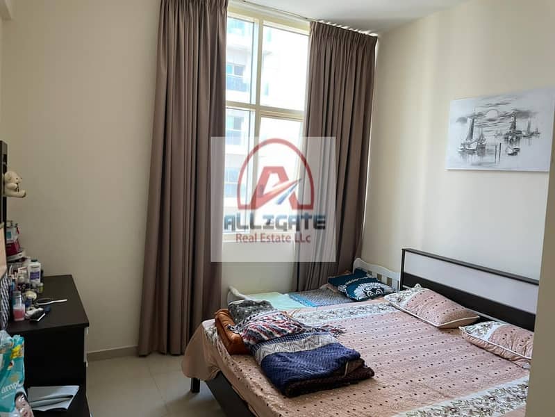 4 INVESTOR DEAL || RENTED APARTMENT || NEAR TO GOLF COURSE