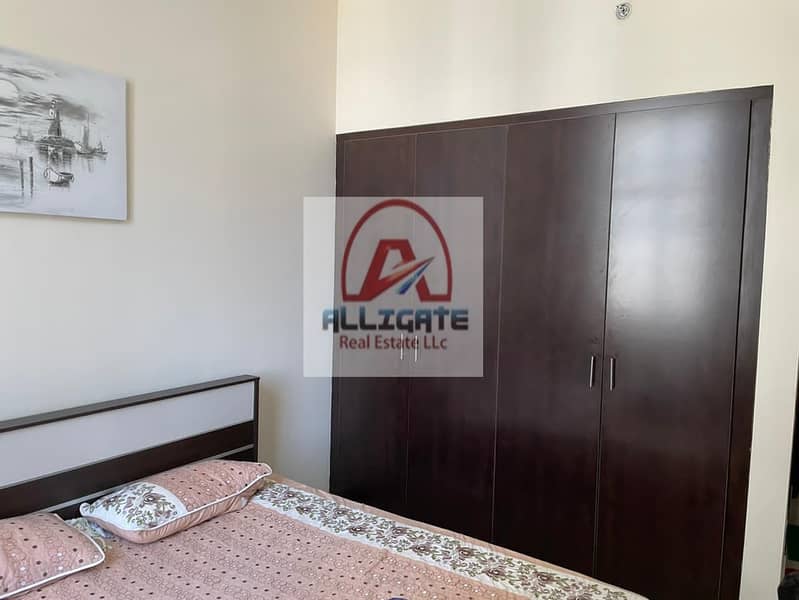 5 INVESTOR DEAL || RENTED APARTMENT || NEAR TO GOLF COURSE