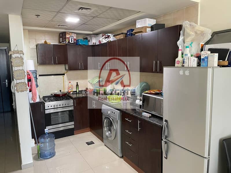8 INVESTOR DEAL || RENTED APARTMENT || NEAR TO GOLF COURSE