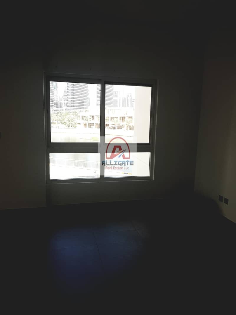 3 Beautiful apartment | 3br +maids | 2.45M