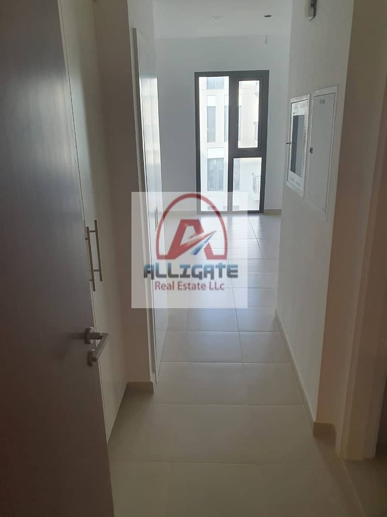 7 FULLY FURNISHED 1 BED ROOM FOR SALE IN ARJAN