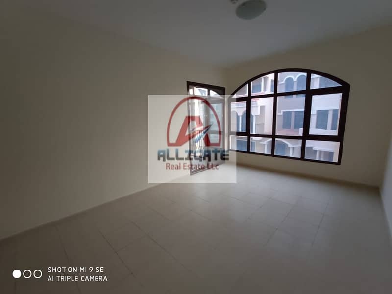 4 UNIQUELY DESIGNED | SAFE AND SECURED | ATTRACTIVE 2 BEDROOM DUPLEX