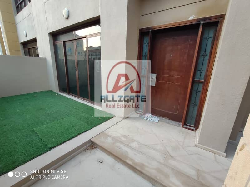 9 UNIQUELY DESIGNED | SAFE AND SECURED | ATTRACTIVE 2 BEDROOM DUPLEX