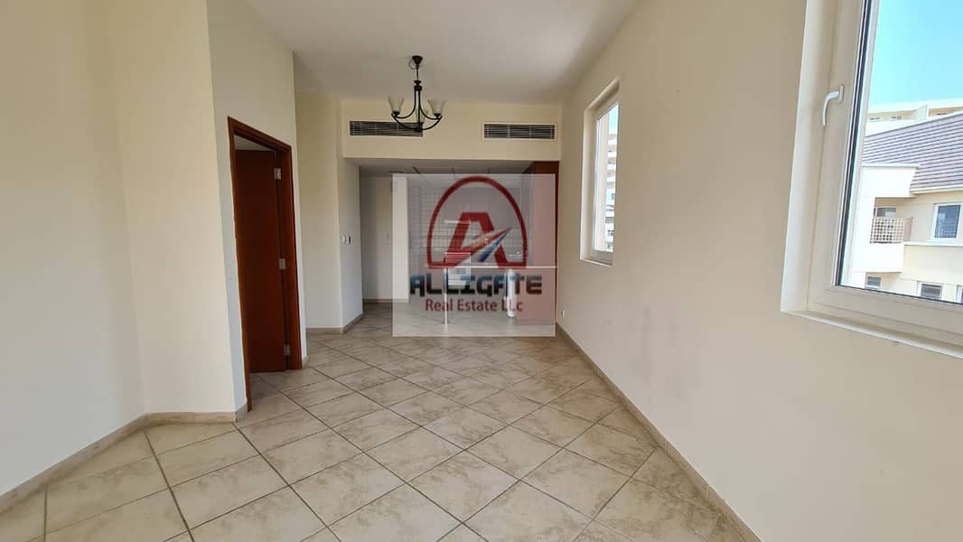 3 Spacious 2 Bedroom| With Maids Room| Selling Price 770