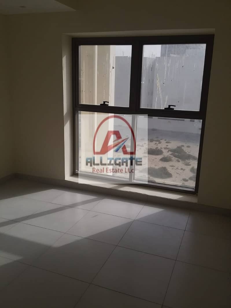 6 1 BEDROOM WITH STUDY ROOM| WITH BALCONY|55000/-AED