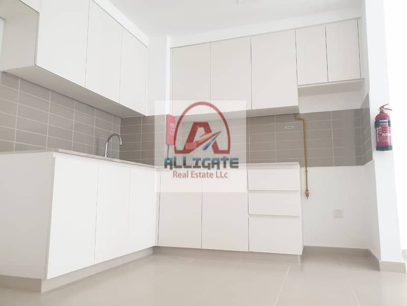 5 Cheapest Deal - Hayat Boulevard - 1 Bed- Ready To Sale - Brand New-