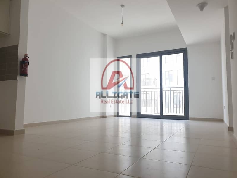 7 Cheapest Deal - Hayat Boulevard - 1 Bed- Ready To Sale - Brand New-