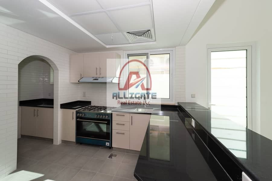 2 Brand New  3 bed room Villa | Call us now!